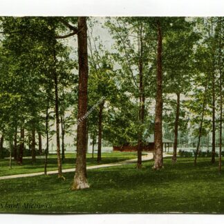 near-wayland-michigan-442