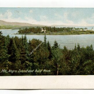 negro-island-and-bald-rock-camden-maine-351
