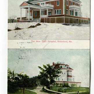 new-and-old-trull-hospital-biddeford-maine-404
