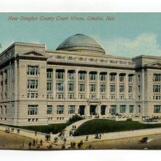 new-douglas-county-court-house-omaha-nebraska-595