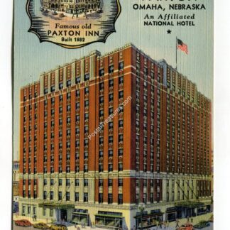 new-hotel-paxton-omaha-nebraska-613