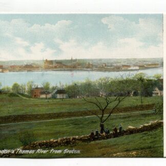 new-london-and-thames-river-from-groton-641