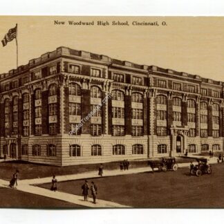 new-woodward-high-school-cincinnati-ohio-334