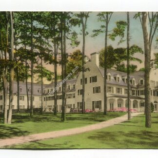 nittany-lion-state-college-penna-an-early-american-inn-511