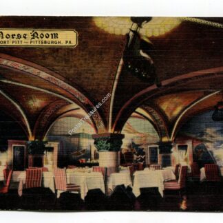 norse-room-hotel-pitt-pittsburgh-pennsylvania-522