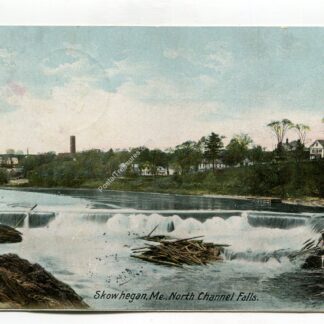 north-channel-falls-skowhegan-maine-380