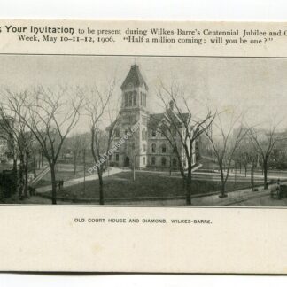 old-court-house-and-diamond-wilkes-barre-462