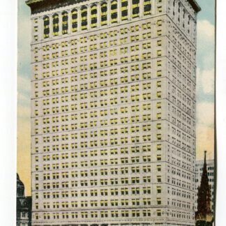 oliver-building-pittsburgh-pennsylvania-473