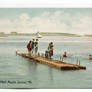 on-the-floats-peaks-island-maine-394