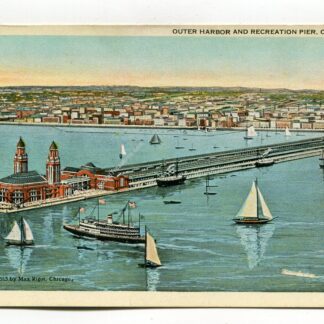 outer-harbor-and-recreation-pier-chicago-451