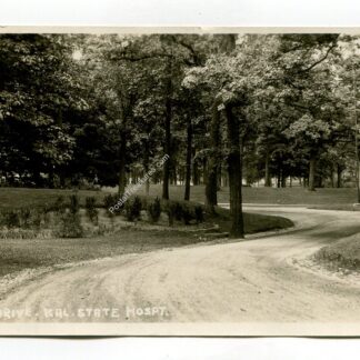 park-drive-kal-state-hospital-440