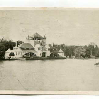 pavilion-belle-isle-park-detroit-michigan-447