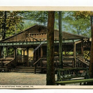 pavilion-in-keystone-park-sayre-pennsylvania-524