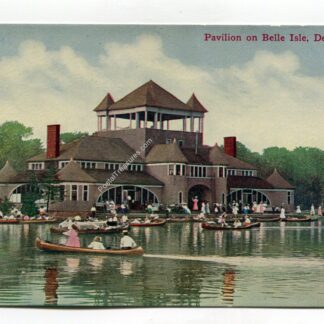 pavilion-on-belle-isle-detroit-michigan-428