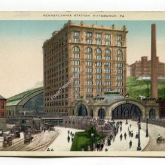 pennsylvania-station-pittsburgh-pennsylvania-505