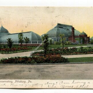 phipps-conservatory-pittsburg-pennsylvania-616