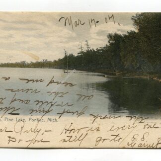 pine-lake-pontiac-michigan-437