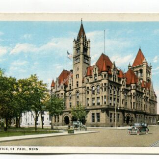 post-office-st-paul-minnesota-679