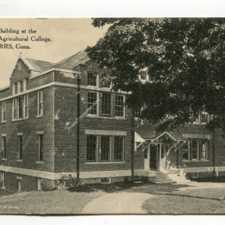 poultry-building-at-the-connecticut-agricultural-college-storrs-connecticut-660