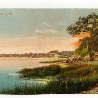 prouts-neck-maine-400