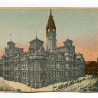 public-buildings-philadelphia-pennsylvania-466