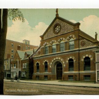 public-library-portland-maine-392