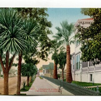 residence-street-petaluma-california-574