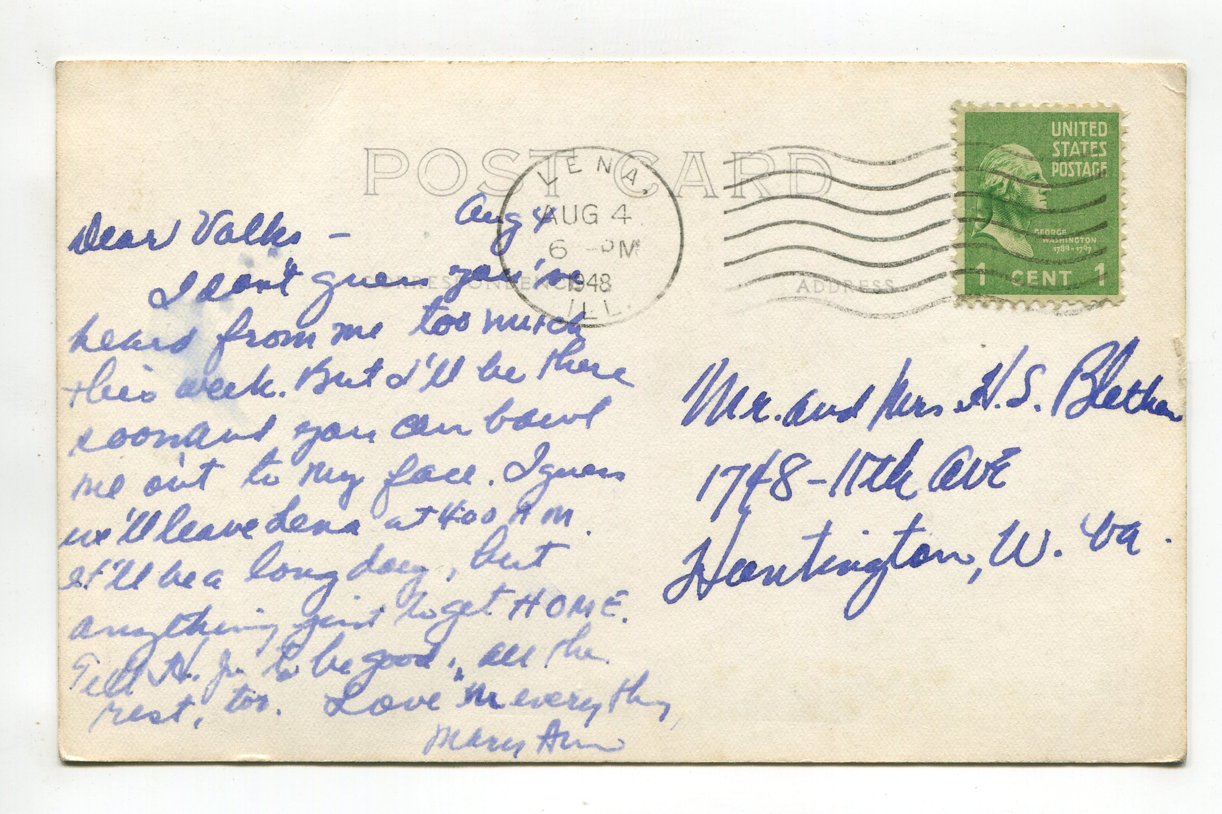 residential-street-lena-illinois-a19999