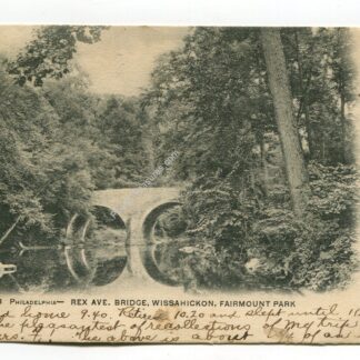 rex-ave-bridge-wissahickon-fairmount-park-philadelphia-526