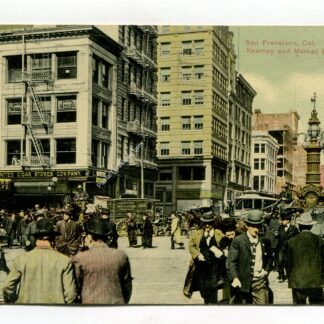 san-francisco-california-kearney-and-market-streets-590