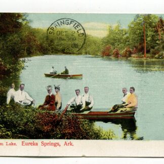 sanitarium-lake-eureka-springs-arkansas-565