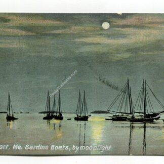 sardine-boats-by-moonlight-eastport-maine-408