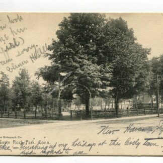 savin-rock-park-connecticut-663