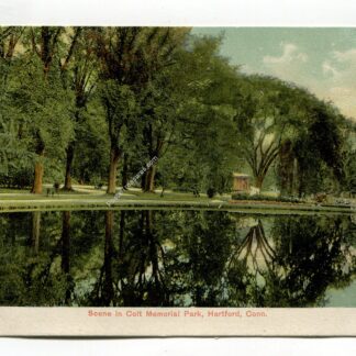 scene-in-colt-memorial-park-hartford-connecticut-646
