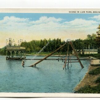 scene-in-lum-park-brainerd-minnesota-554