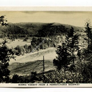 scenic-variety-from-a-pennsylvania-highway-476