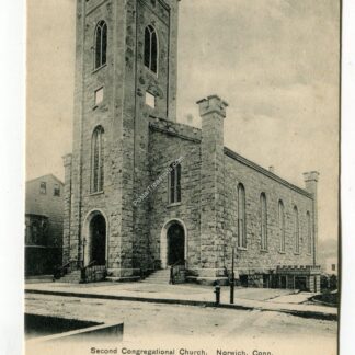 second-congregational-church-norwich-connecticut-642
