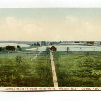 settling-basin-florence-water-works-missouri-river-omaha-nebraska-594