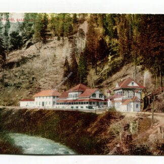 shasta-springs-california-shasta-route-580