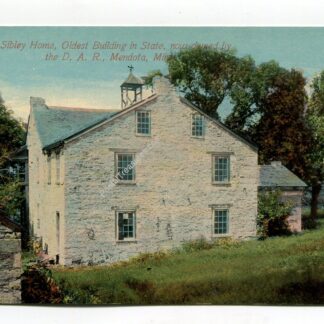 sibley-home-oldest-building-in-state-mendota-minnesota-549