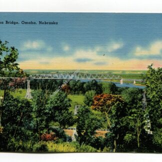 so-omaha-bridge-omaha-nebraska-621