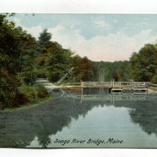 songo-river-bridge-maine-369