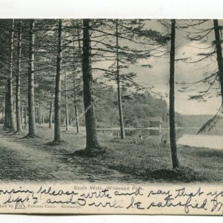 south-walk-wildwood-park-655