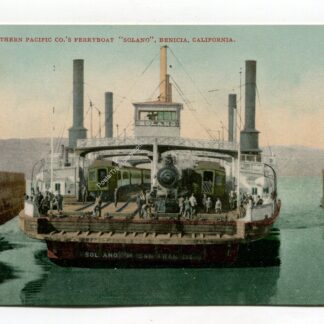 southern-pacific-co-s-ferryboat-solano-benicia-california-581