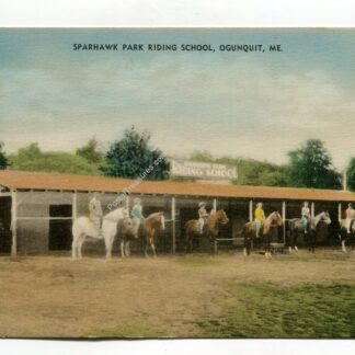 sparhawk-park-riding-school-ogunquit-maine-373