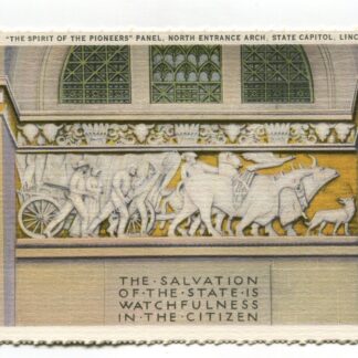 spirit-of-the-pioneer-panel-north-entrance-arch-state-capitol-lincoln-nebraska-637