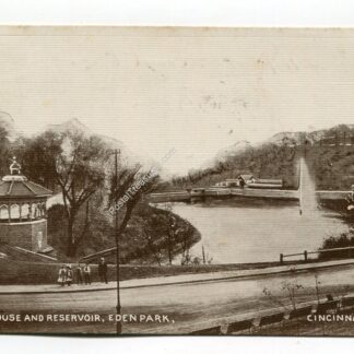 spring-house-and-reservoir-eden-park-cincinnati-ohio-331