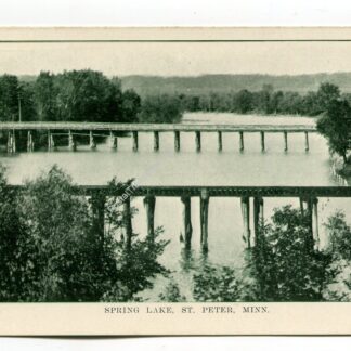 spring-lake-st-peter-minnesota-684