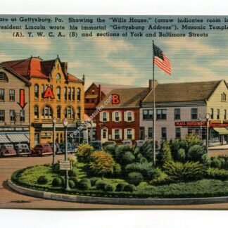 square-at-gettysburg-pennsylvania-471