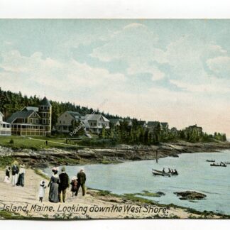 squirrel-island-maine-looking-down-the-west-shore-368